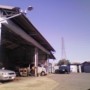 nec_0047.jpg