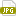 img20250525145414.jpg